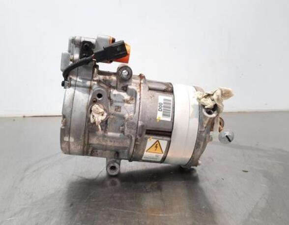 Airco Compressor KIA NIRO I (DE)