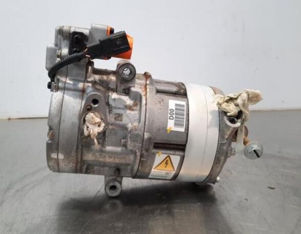 Air Conditioning Compressor KIA NIRO I (DE)