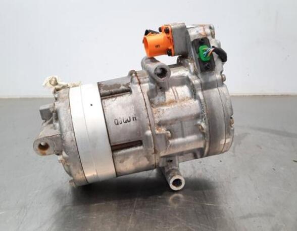 Airco Compressor KIA NIRO I (DE)