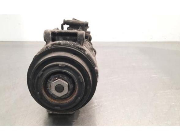 Klimakompressor Mercedes-Benz C-Klasse W205 A0008300901 P21541483