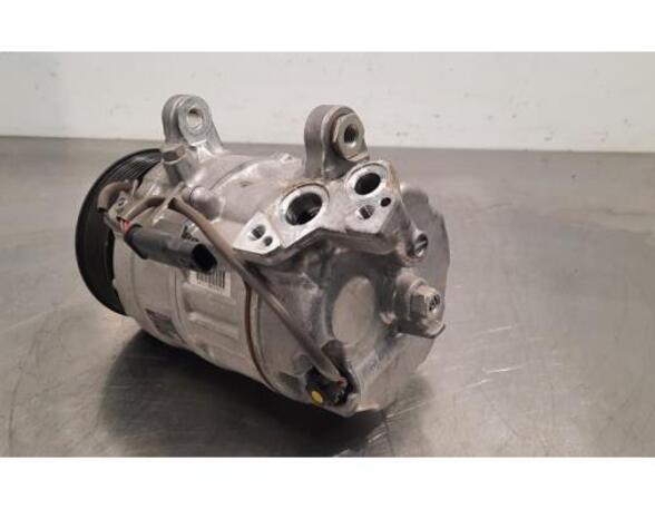 Air Conditioning Compressor BMW X7 (G07)