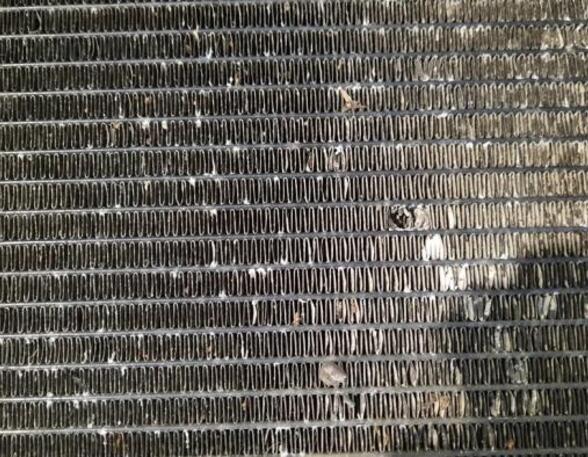 Air Conditioning Condenser AUDI A6 Avant (4G5, 4GD, C7), AUDI A7 Sportback (4GA, 4GF)