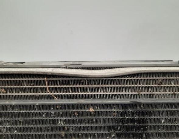 Air Conditioning Condenser AUDI A7 Sportback (4KA)