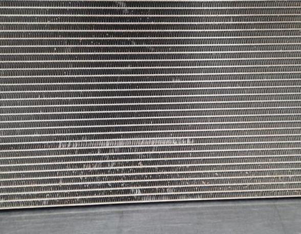 Air Conditioning Condenser BMW 3 (F30, F80)