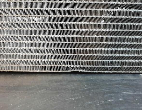 Air Conditioning Condenser PEUGEOT 5008 II (MC_, MJ_, MR_, M4_)