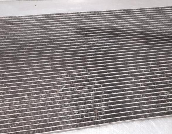 Airco Condensor OPEL VIVARO B Van (X82)