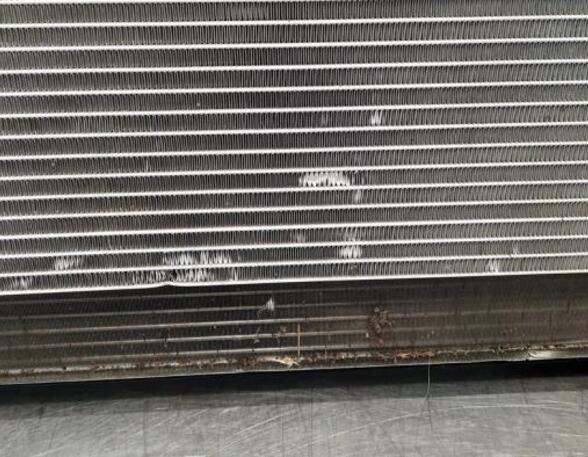 Air Conditioning Condenser PEUGEOT 308 III (FB_, FH_, FP_, F3_, FM_), PEUGEOT 308 SW II (LC_, LJ_, LR_, LX_, L4_)