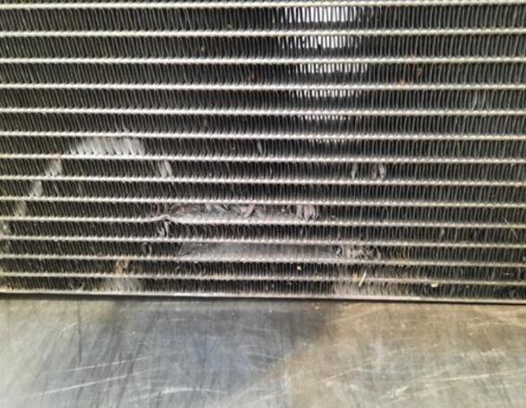 Air Conditioning Condenser BMW 1 (F20)