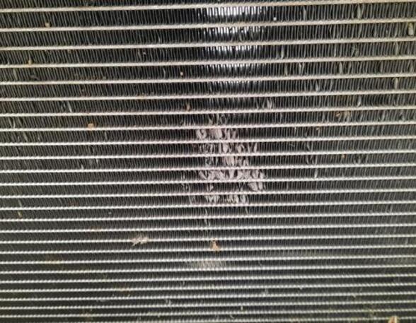 Air Conditioning Condenser BMW 1 (F20)