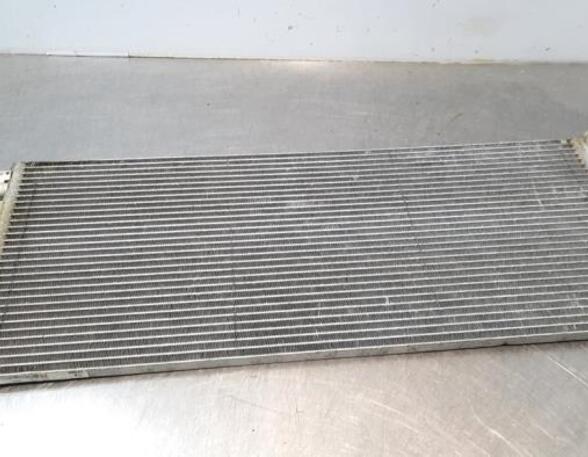 Airco Condensor FIAT DUCATO Van (250_, 290_), PEUGEOT BOXER Van