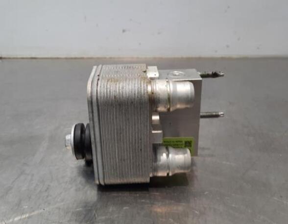 Airco Condensor PEUGEOT 3008 SUV (MC_, MR_, MJ_, M4_)