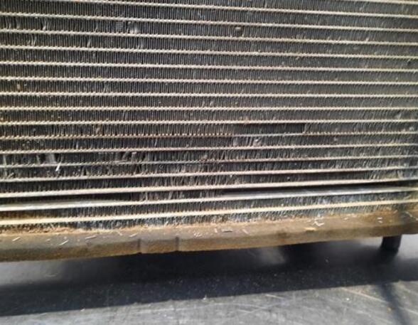 Airco Condensor SUZUKI SWIFT V (AZ)