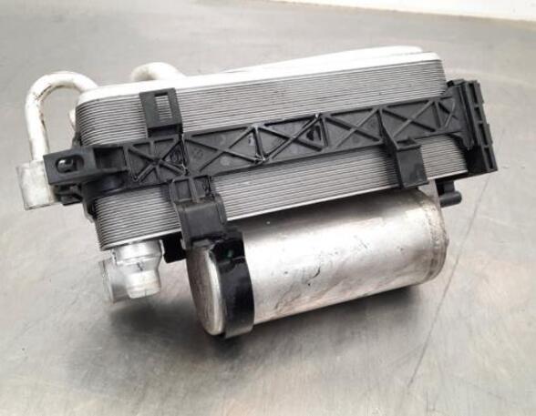 Airco Condensor BMW 3 (G20, G80)