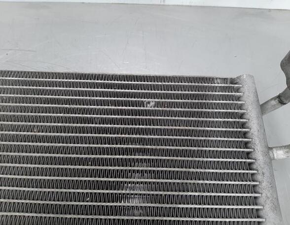 Air Conditioning Condenser BMW 1 Coupe (E82)