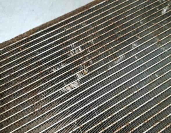 Air Conditioning Condenser HYUNDAI i20 (GB, IB), HYUNDAI i20 II Coupe (GB)