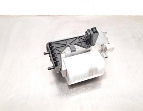 Airco Condensor BMW X5 (G05, F95)