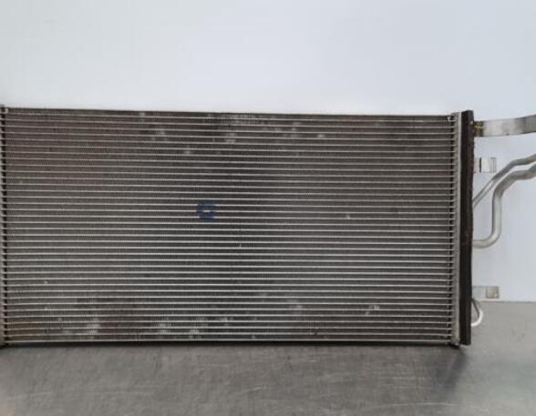 Air Conditioning Condenser KIA CEED (CD), KIA PROCEED (CD), KIA XCEED (CD)