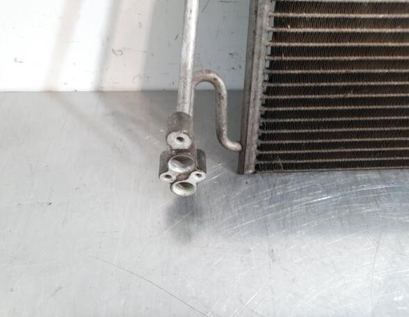 Airco Condensor MINI MINI CLUBMAN (R55)