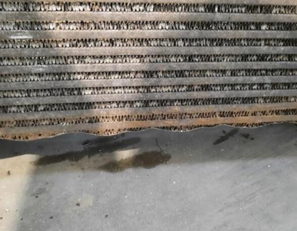 Air Conditioning Condenser VOLVO S60 II (134), VOLVO S60 II Cross Country (134)