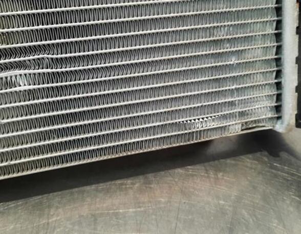 Air Conditioning Condenser DS DS 7 Crossback (J4_, JR_, JC_)