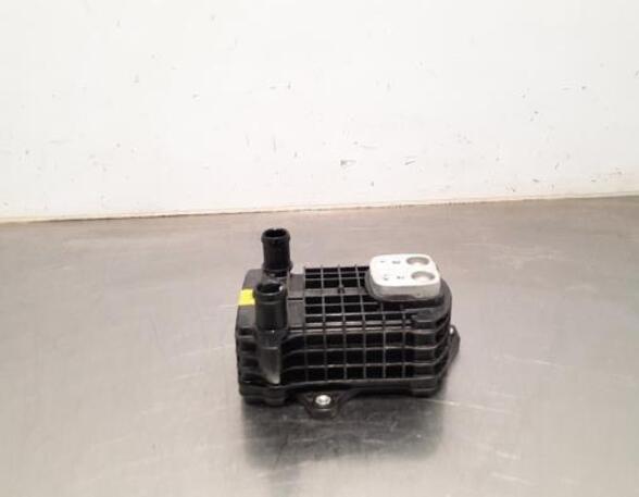 Air Conditioning Condenser SKODA ENYAQ iV SUV (5AZ), SKODA ENYAQ iV Coupe (5AC)