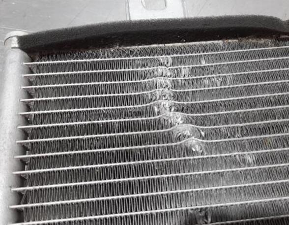 Airco Condensor MAZDA CX-5 (KF)