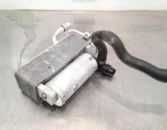 Airco Condensor BMW 3 (G20, G80)