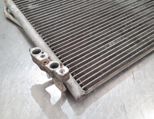 Airco Condensor BMW 3 Touring (E91)