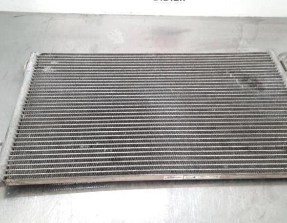 Airco Condensor BMW 3 Touring (E91)