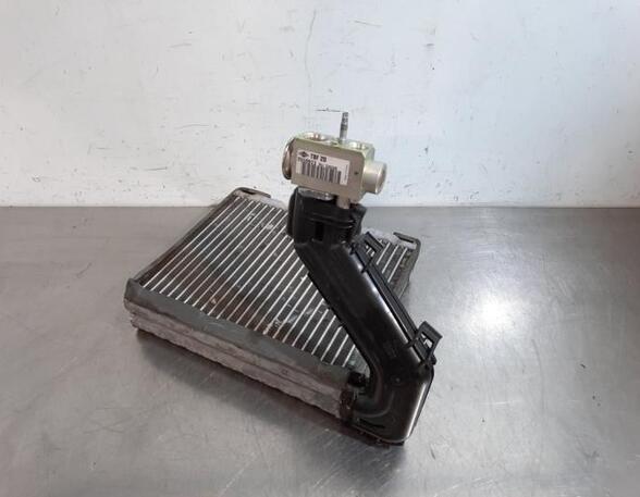 Airco Condensor LAND ROVER DISCOVERY SPORT (L550)