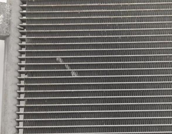 Air Conditioning Condenser PEUGEOT 208 II (UB_, UP_, UW_, UJ_)