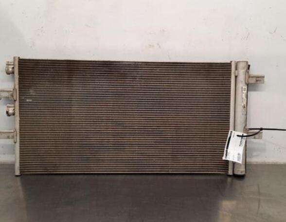 Airco Condensor BMW X2 (F39)