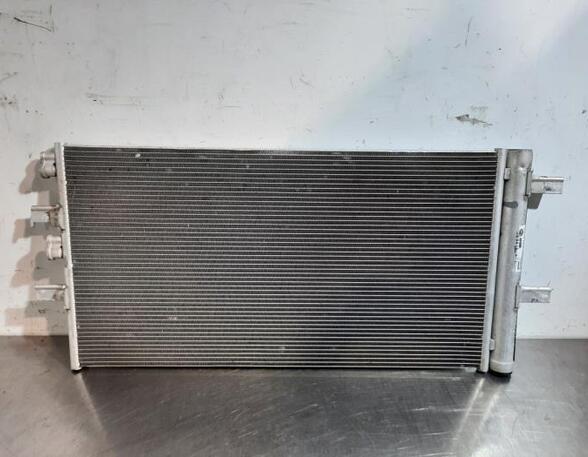 Air Conditioning Condenser BMW 2 Active Tourer (F45)