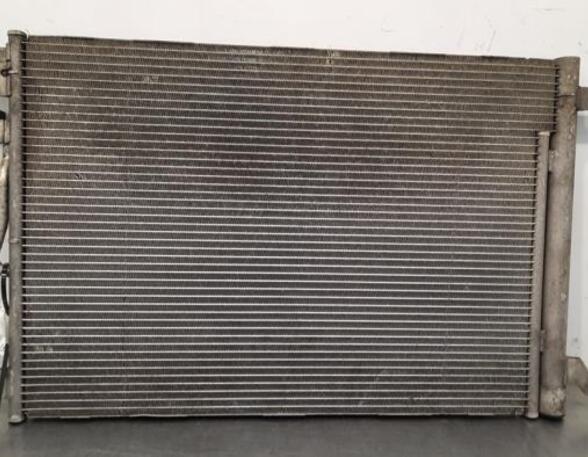 Airco Condensor VW TIGUAN (AD1, AX1), VW TIGUAN ALLSPACE (BW2)