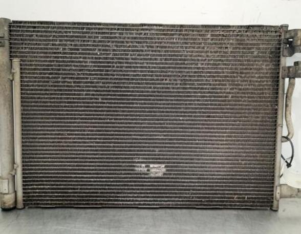 Airco Condensor VW TIGUAN (AD1, AX1), VW TIGUAN ALLSPACE (BW2)