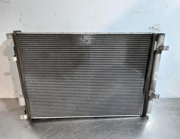 Air Conditioning Condenser KIA STONIC (YB)