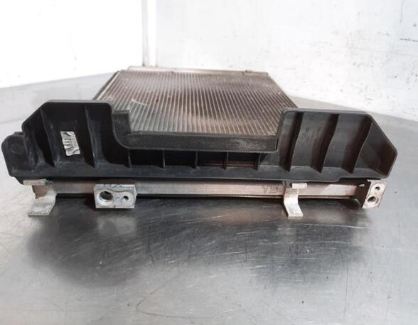 Air Conditioning Condenser KIA STONIC (YB)