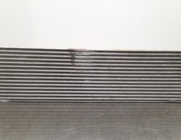 Air Conditioning Condenser BMW X4 (G02, F98)