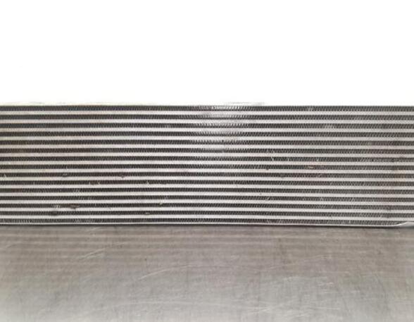 Air Conditioning Condenser BMW X4 (G02, F98)