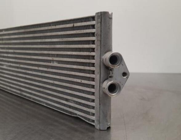 Air Conditioning Condenser BMW X4 (G02, F98)