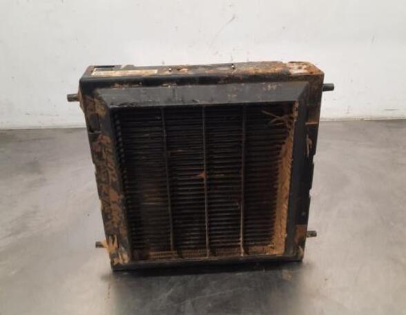 Air Conditioning Condenser BMW 8 Coupe (G15, F92)