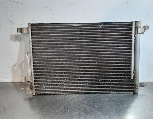 Klimakondensator Skoda Octavia III Kombi 5E 5Q0816411AR P21695071