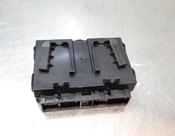 Control unit for air conditioning BMW 2 Active Tourer (F45)