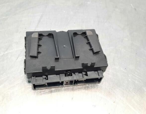 Control unit for air conditioning BMW 1 (F20)