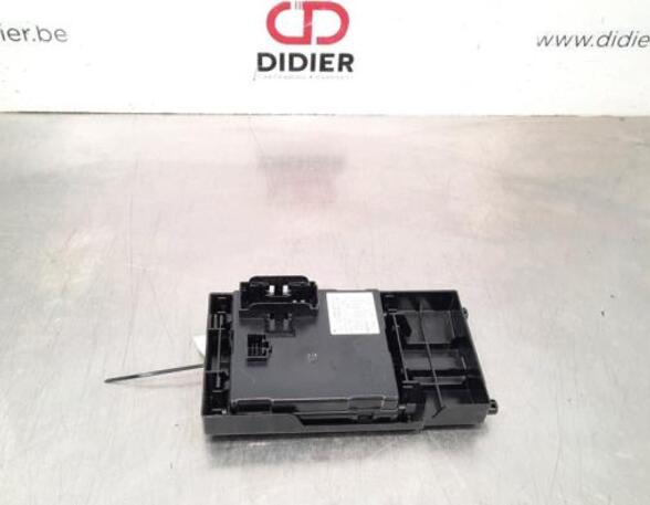 Control unit for air conditioning MERCEDES-BENZ GLE (V167), MERCEDES-BENZ GLE Coupe (C167)