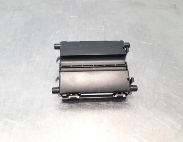 Control unit for air conditioning MERCEDES-BENZ E-CLASS (W213)