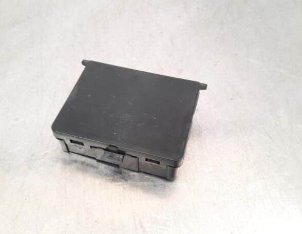 Control unit for air conditioning OPEL GRANDLAND X (A18)