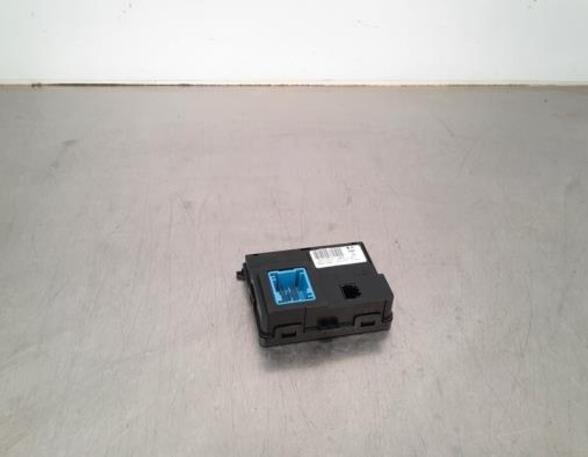 Control unit for air conditioning OPEL GRANDLAND X (A18)