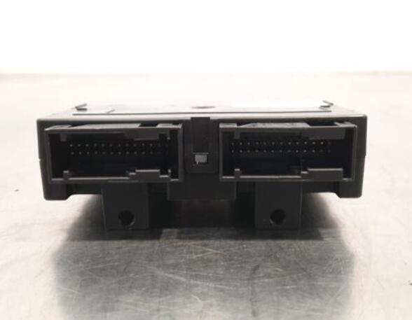 Regeleenheid airconditioning BMW 1 (F40), BMW i4 (G26)