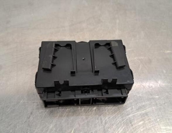 Control unit for air conditioning MINI MINI (F55)